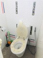 Blk 418 Clementi Avenue 1 (Clementi), HDB 2 Rooms #174498672